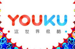 （6分钟教程）宜昌工厂招工信息_哔哩哔哩